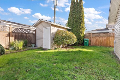 68-7570 Tetayut Rd, Central Saanich, BC 