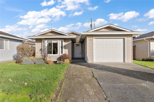 68-7570 Tetayut Rd, Central Saanich, BC 