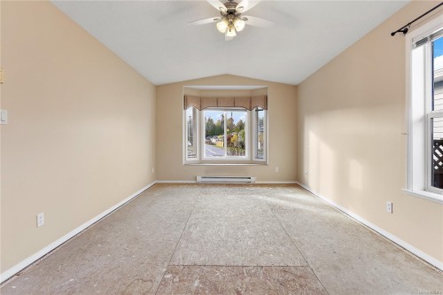 68-7570 Tetayut Rd, Central Saanich, BC 