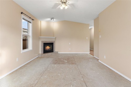 68-7570 Tetayut Rd, Central Saanich, BC 