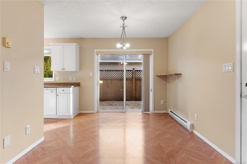 68-7570 Tetayut Rd, Central Saanich, BC 