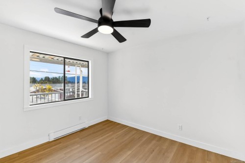 3782 Grieve Rd, Port Alberni, BC 