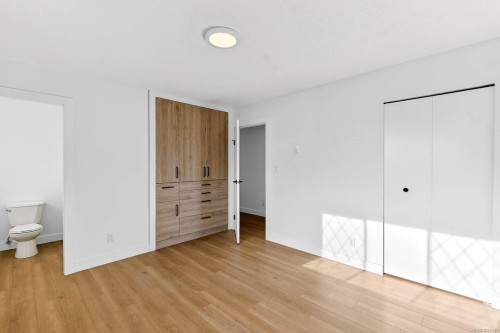 3782 Grieve Rd, Port Alberni, BC 