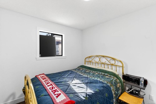 3782 Grieve Rd, Port Alberni, BC 