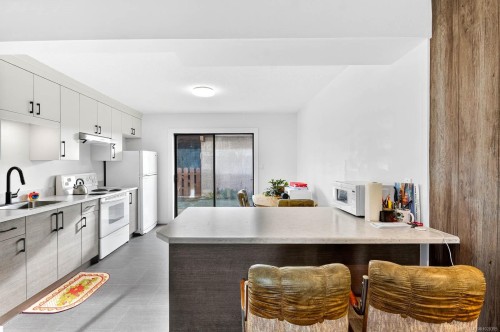 3782 Grieve Rd, Port Alberni, BC 