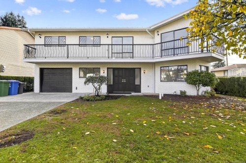 3782 Grieve Rd, Port Alberni, BC 