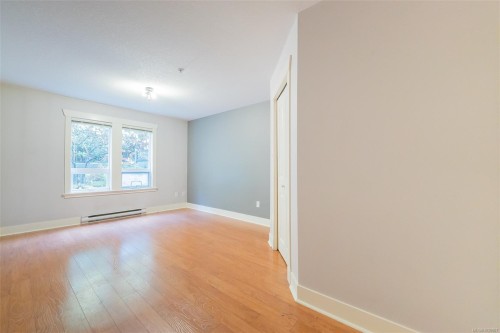 201-1620 Townsite Rd, Nanaimo, BC - Indoor Photo Showing Other Room