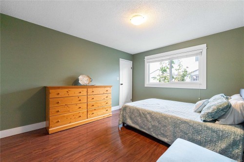 6255 Blueback Rd, Nanaimo, BC 