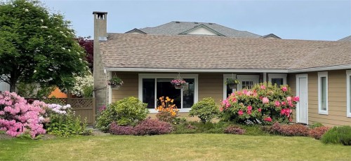 6255 Blueback Rd, Nanaimo, BC 