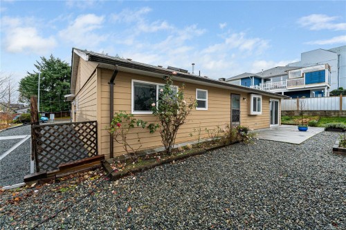 6255 Blueback Rd, Nanaimo, BC 