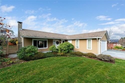 6255 Blueback Rd, Nanaimo, BC 