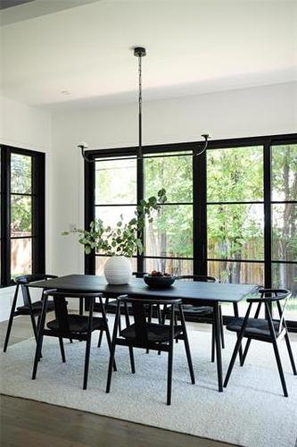 303 Boreham Blvd, Winnipeg, MB 