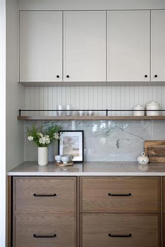 303 Boreham Blvd, Winnipeg, MB 