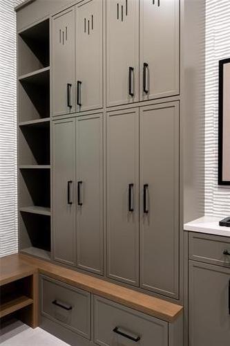 303 Boreham Blvd, Winnipeg, MB 