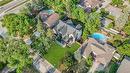 303 Boreham Blvd, Winnipeg, MB 