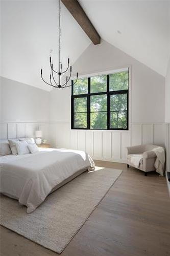 303 Boreham Blvd, Winnipeg, MB 