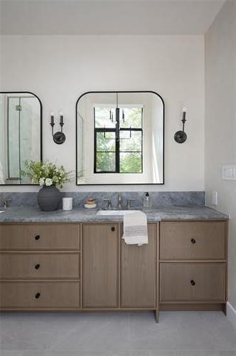 303 Boreham Blvd, Winnipeg, MB 