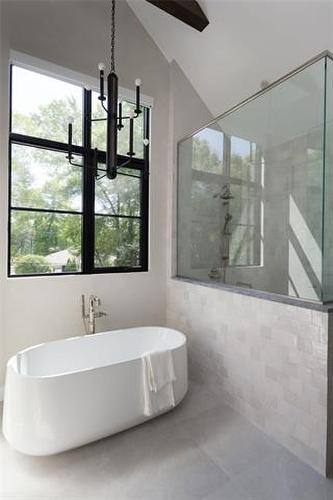 303 Boreham Blvd, Winnipeg, MB 