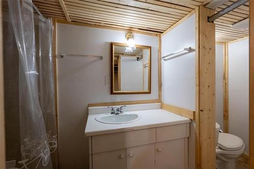 55 Polson Ave, Winnipeg, MB 