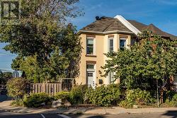 467 KING WILLIAM STREET  Hamilton, ON L8L 1R2