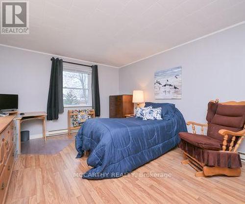 319 Victoria Street, Shelburne, ON - Indoor Photo Showing Bedroom