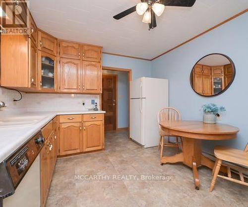 319 Victoria Street, Shelburne, ON - Indoor Photo Showing Other Room