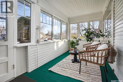 1120 3Rd Avenue Nw, Moose Jaw, SK -  Photo Showing Other Room