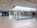 256 - 7777 Weston Road, Vaughan, ON 