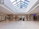 256 - 7777 Weston Road, Vaughan, ON 