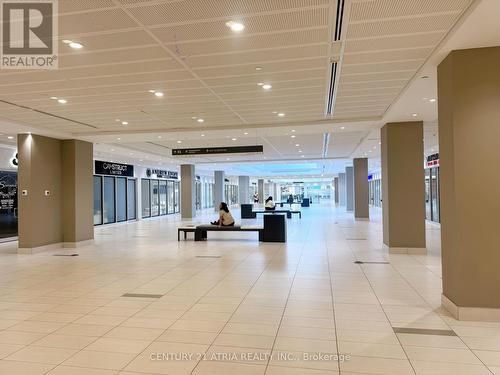 256 - 7777 Weston Road, Vaughan, ON 