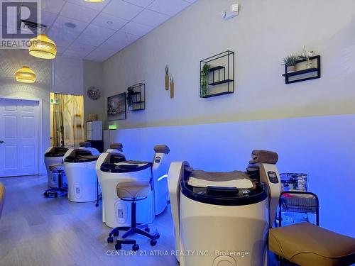 256 - 7777 Weston Road, Vaughan, ON 