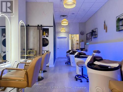 256 - 7777 Weston Road, Vaughan, ON 