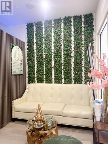 256 - 7777 Weston Road, Vaughan, ON 