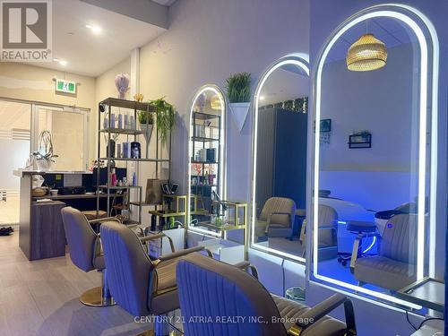 256 - 7777 Weston Road, Vaughan, ON 