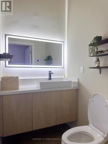 256 - 7777 Weston Road, Vaughan, ON 