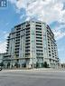 305 - 8323 Kennedy Road, Markham, ON  - Outdoor With Facade 