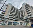 305 - 8323 Kennedy Road, Markham, ON  - Outdoor With Facade 