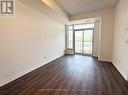 305 - 8323 Kennedy Road, Markham, ON  - Indoor Photo Showing Other Room 