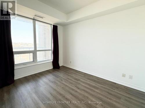 305 - 8323 Kennedy Road, Markham, ON - Indoor Photo Showing Other Room