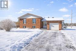 1932 GORE LINE  Whitewater Region, ON K0J 2L0