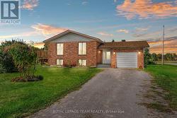 1932 GORE LINE  Whitewater Region, ON K0J 2L0