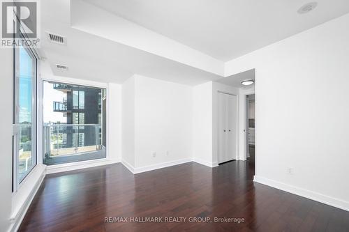 1904 - 179 Metcalfe Street, Ottawa, ON - Indoor Photo Showing Other Room