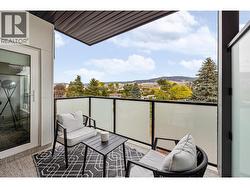 191 Hollywood Road Unit# 403  Kelowna, BC V1X 0B5
