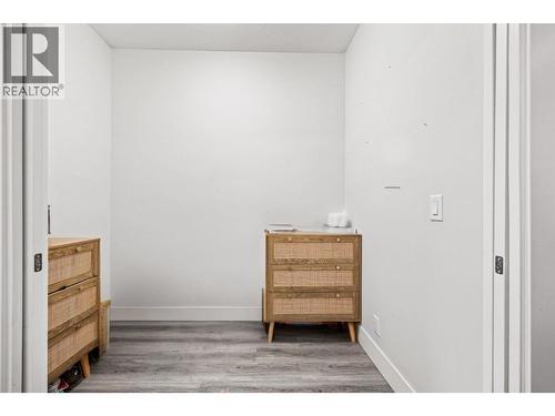 191 Hollywood Road Unit# 403, Kelowna, BC - Indoor