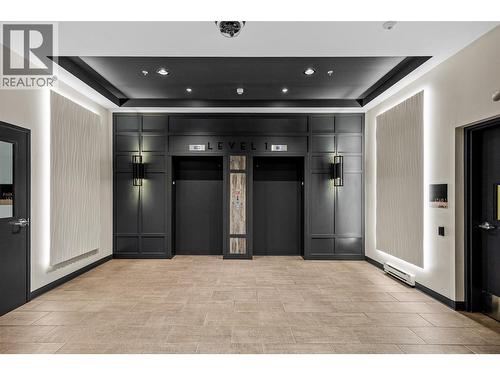 191 Hollywood Road Unit# 403, Kelowna, BC - Indoor