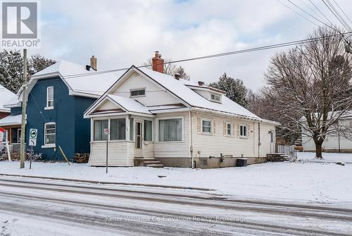 188 FOURTH STREET  Midland, ON L4R 3T4