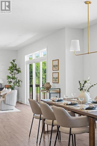 109 Alcock Drive, Beckwith, ON - Indoor Photo Showing Other Room