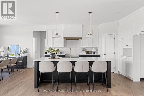 109 Alcock Drive, Beckwith, ON - Indoor