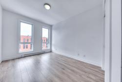 Chambre à coucher - 