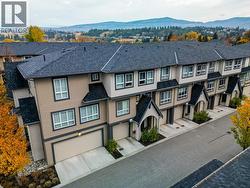 680 Old Meadows Road Unit# 69  Kelowna, BC V1W 5L4